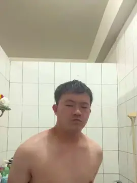 Cam4 Free Live Porn of lues_8970