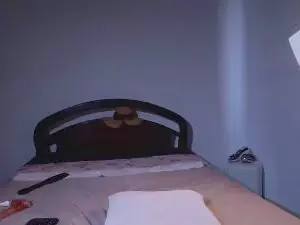 Cam4 Best Webcam of Andrea_Web_Love