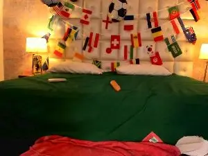 Cam4 Adult Webcam of MillieRoss