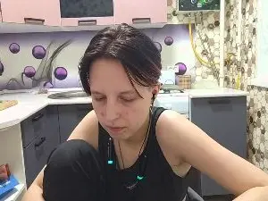 Cam4 Best Webcam of RebbeccaGrieme