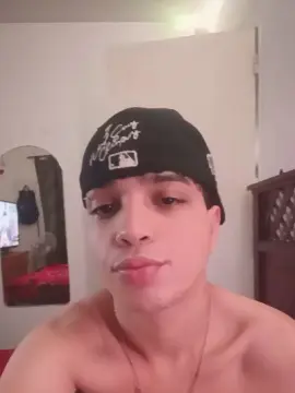 Cam4 Adult Video Chat of alejandro_tn