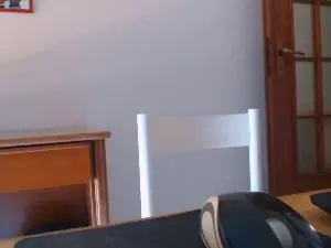 Cam4 Best live sex cam show of comemivuoi2