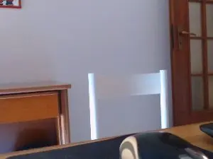 Cam4 Nude Webcam of comemivuoi2
