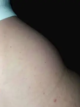 Cam4 Sex Cam of ANTHONYAV
