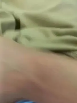 Cam4 Free Porn Cam of ANTHONYAV