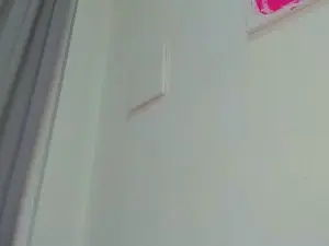 Cam4 Sex Chat of El1s_well