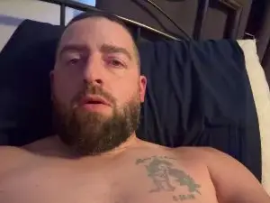 Cam4 Free Porn Cam of Ilovetooeat