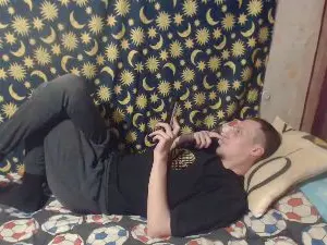 Cam4 Best live sex cam show of Roovede