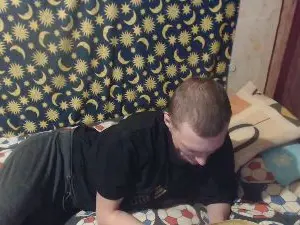 Cam4 Sex Chat of Roovede