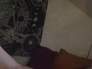 Cam4 Watch Live Sex Cams of Sxaddicts29