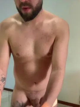 Cam4 Best Webcam of couplehot_br