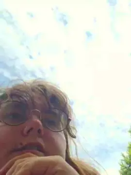 Cam4 Watch Live Sex Cams of harmyfr