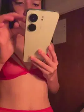 Cam4 Free Porn Cam of pilarq