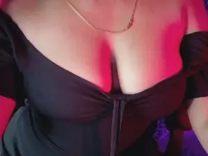 Cam4 Adult Video Chat of Sexydivya