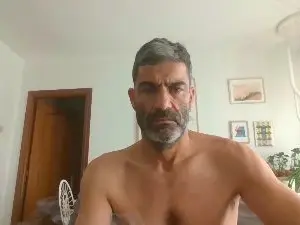 Cam4 Sex Chat of hotreds