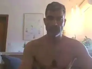 Cam4 Live Porn of hotreds