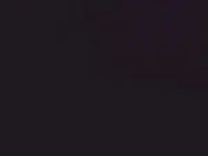 Cam4 Live Sex of morboseandoxxx1