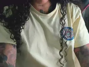 Cam4 Best live sex cam show of Hot_ama