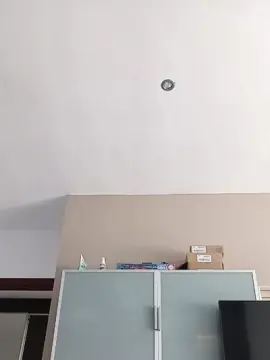 Cam4 Free Live Porn of Xroxy237