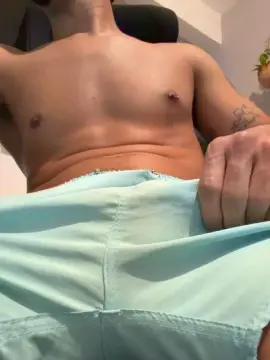 Cam4 Live Sex Cam of gabegotardo_hot