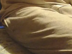 Cam4 Sex Cam of jura0