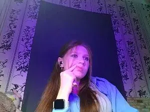 Cam4 Adult Video Chat of JeremyBeaz