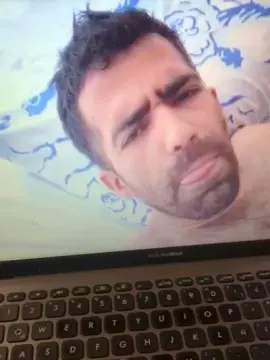 Cam4 Best live sex cam show of Laoquedad