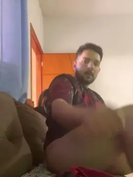 Cam4 Watch Live Sex Cams of Lipao699