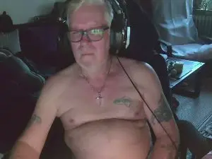 Cam4 Free Live Porn of dirtyminds1
