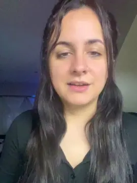 Cam4 Live Porn of lola2032