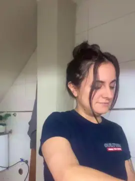Cam4 Private Sex Chat of lola2032