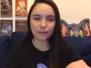Cam4 Watch Live Sex Cams of luamartinezpriv