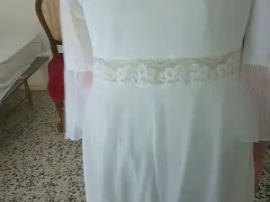 Cam4 Watch Live Sex Cams of Diablita_0
