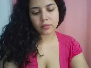 Cam4 Adult Webcams of Nikita_xx