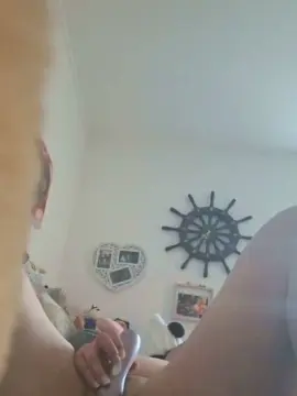Cam4 Live Porn of Sexylill26