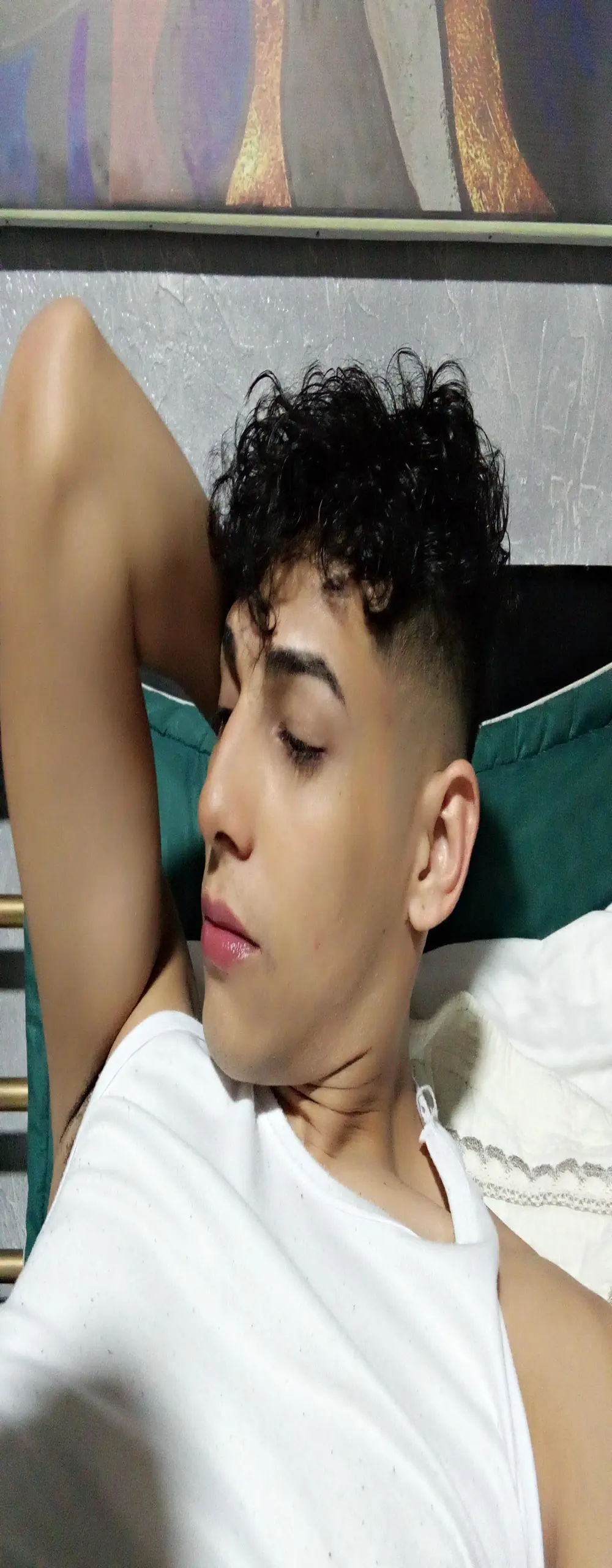 ValerioLatin19