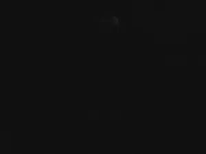 Cam4 Sex Cam of danddfun