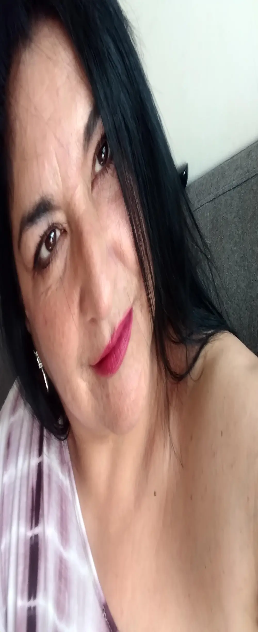 Caritovivi