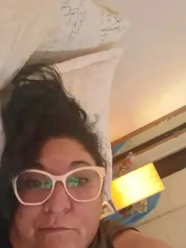 Cam4 Sex Chat of Caritovivi