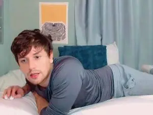 Cam4 Best Webcam of Elio_520