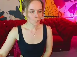 Cam4 Sex Chat of MaribelRiverr