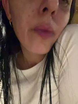 Cam4 Nude Webcam of barbaradaiana