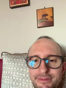 Cam4 Live Sex of jobfeublanc