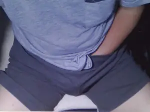 Cam4 Live Sex Cam of lynx5435