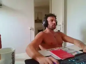 Cam4 Best live sex cam show of ALPHA_HUNK
