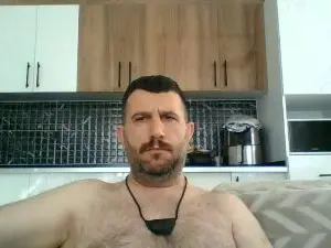 Cam4 Adult Video Chat of Danone_aktiv