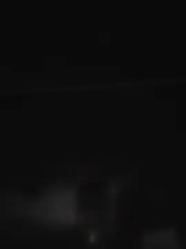 Cam4 Live Sex of MRB45