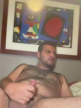 Cam4 Free Porn Cam of Haruboy