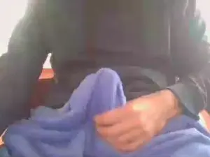 Cam4 Live Porn of dogo90