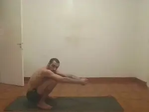 Cam4 Adult Video Chat of dogo90